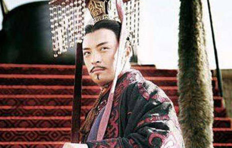 盘点：中国历史上3位最终下落成谜的皇帝