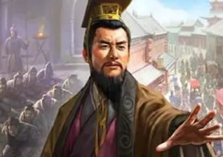 杨浩：隋朝傀儡皇帝，他的一生被迫经历了三起三落