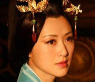汉武帝刘彻的皇位是怎么来的？他的一生有几任皇后？