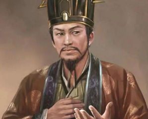 华峤：曹魏太尉华歆之孙，写成了记载东汉历史的《汉后书》
