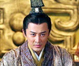 刘彻成为皇帝之后，是如何对待他的姐姐的？