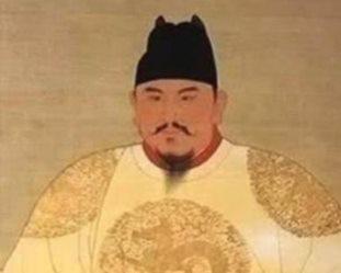 朱元璋推行藩王制度到底是因为什么？