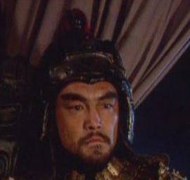 三国时期刘备多次在曹操的围攻下逃脱，是怎么做到的？