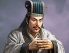 陈表：三国时期东吴将领，他的一生经历了什么？