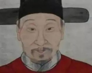 赵楷、李遵顼都是两宋时期的状元，他们的一生有何不同？