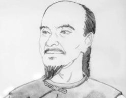 赵翼：清朝文学家、史学家、诗人，他有着怎样的人生经历？