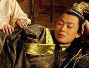 南朝齐废帝萧昭业是个什么样的皇帝？他的一生是什么样的？