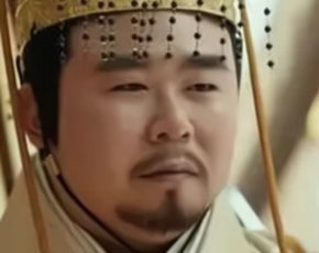 刘彧是什么出身？他是个什么样的皇帝？