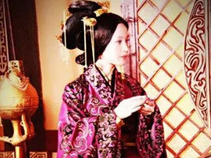 扬国大长公主：宋太宗赵光义第四女，她有着怎样的经历？
